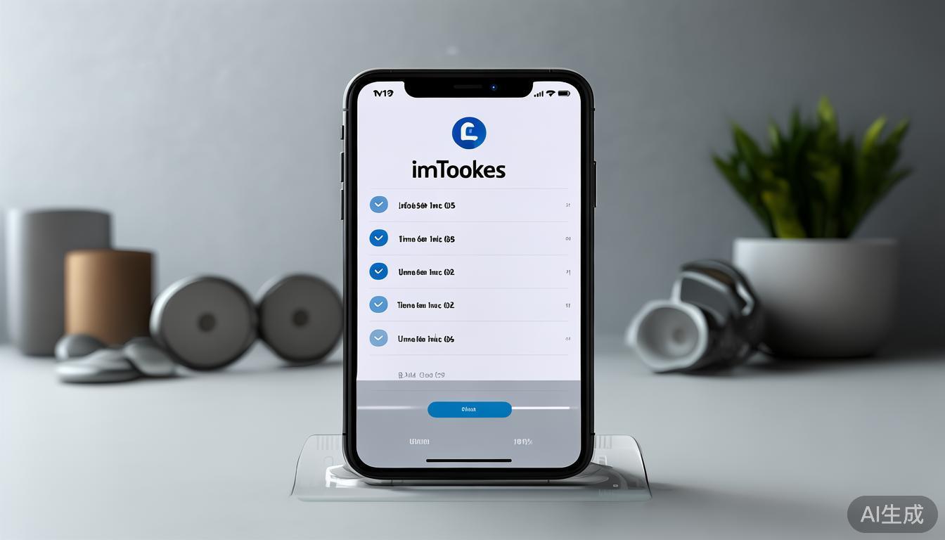 如何在imToken钱包官网下载适合的版本_钱包下载地址_钱包官方