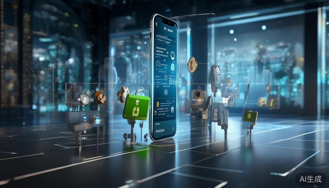 扩大空间软件_帮我扩大空间_如何通过imToken最新版本下载扩大投资空间?