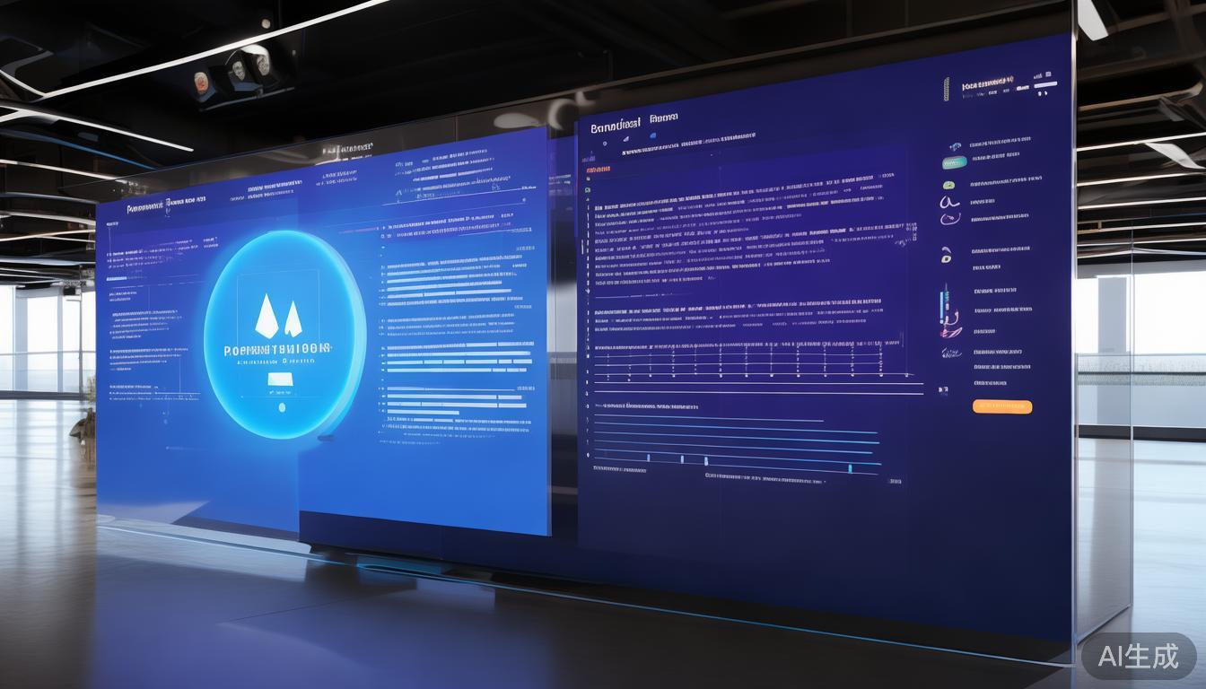 如何参与imToken通用版的社区治理？_如何参与imToken通用版的社区治理？_如何参与imToken通用版的社区治理？