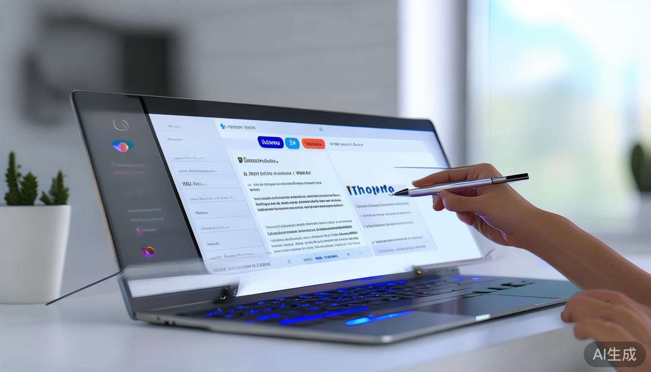 趋势交易入门与技巧下载_趋势版是什么_如何通过imToken最新版2.0掌握市场趋势？