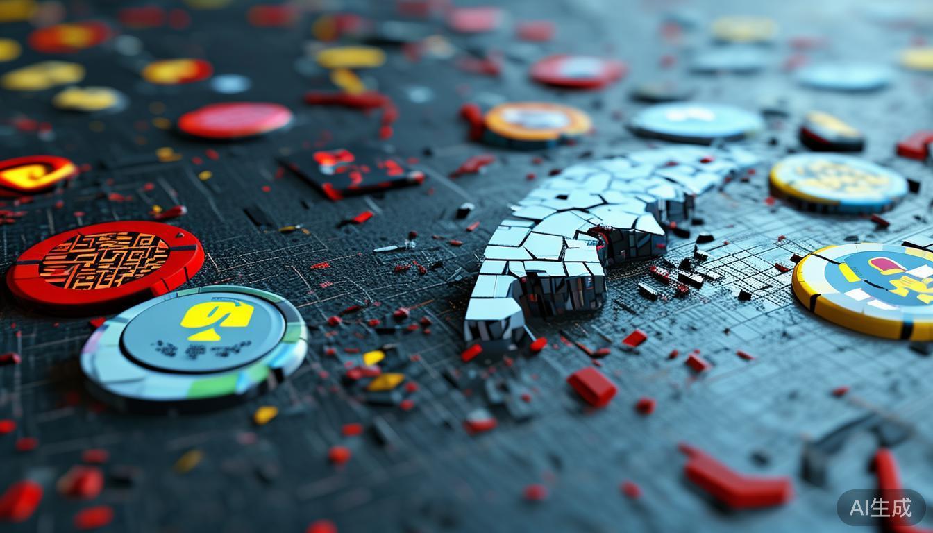 imToken钱包官方app下载的用户参与与市场适应_钱包应用是干什么的_imToken钱包官方app下载的用户参与与市场适应