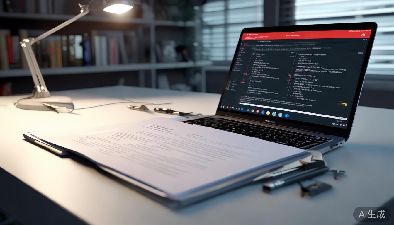 imtoken官网下载教程_imtoken官网下载地址_如何在imToken官网下载并使用API