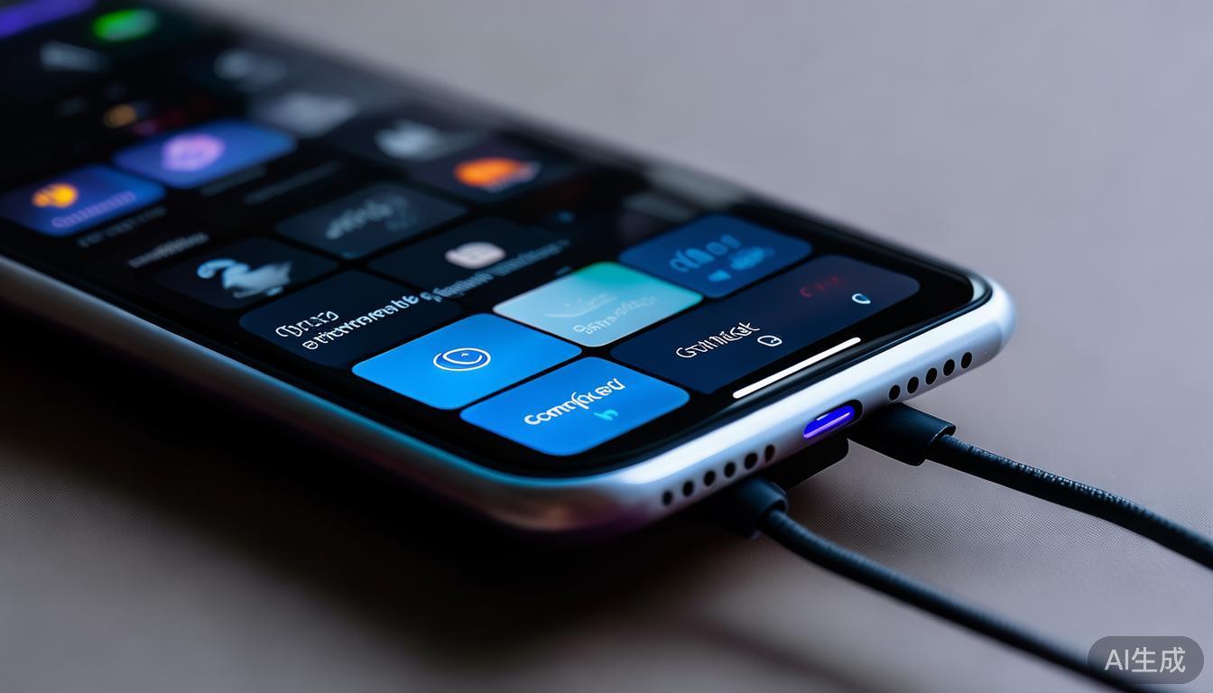 热钱包app_如何利用imToken钱包获取市场热点信息,采用安卓平台实现更高效的投资收益?_热钱包安全