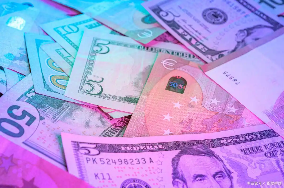 数字货币：科技与金融融合下的发展潜力与面临挑战剖析