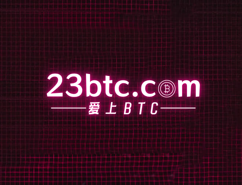 2024年5月27日币资讯：WalletConnect发布全新开发工具包