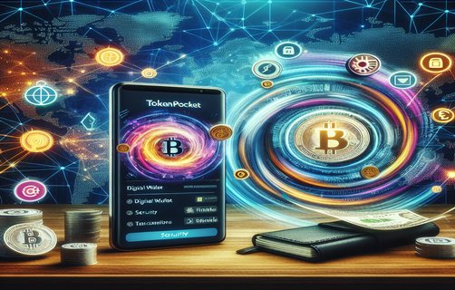 数字货币浪潮下TPWallet热钱包转账记录查看及安全保障全解析