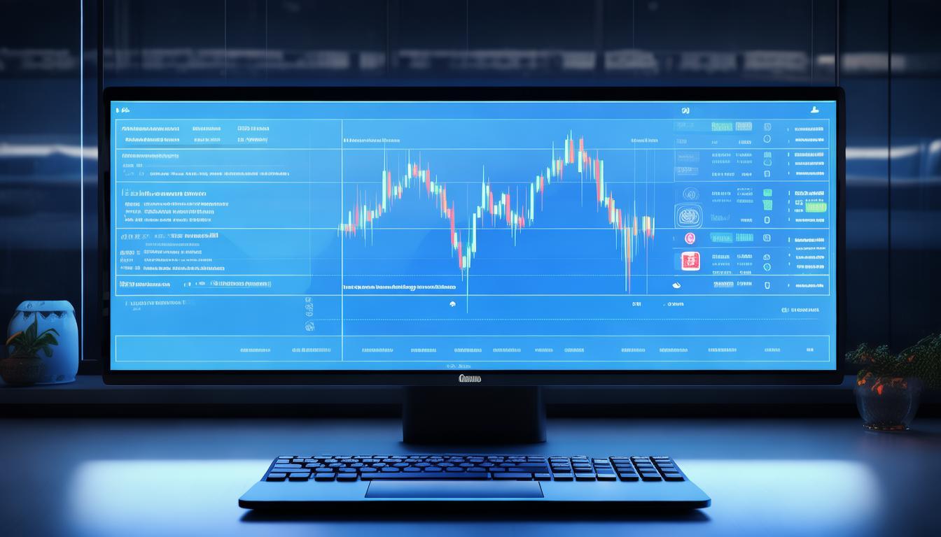 imtoken钱包视频教学_使用imToken钱包官方版的最佳实践_最高最佳使用原则