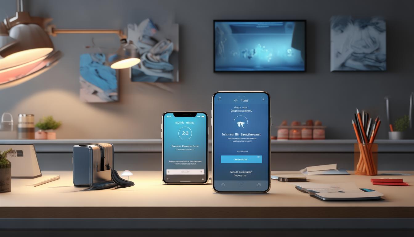 钱包app是干什么用的_钱包app怎么使用_用户经验：使用im钱包App安卓的建议与技巧
