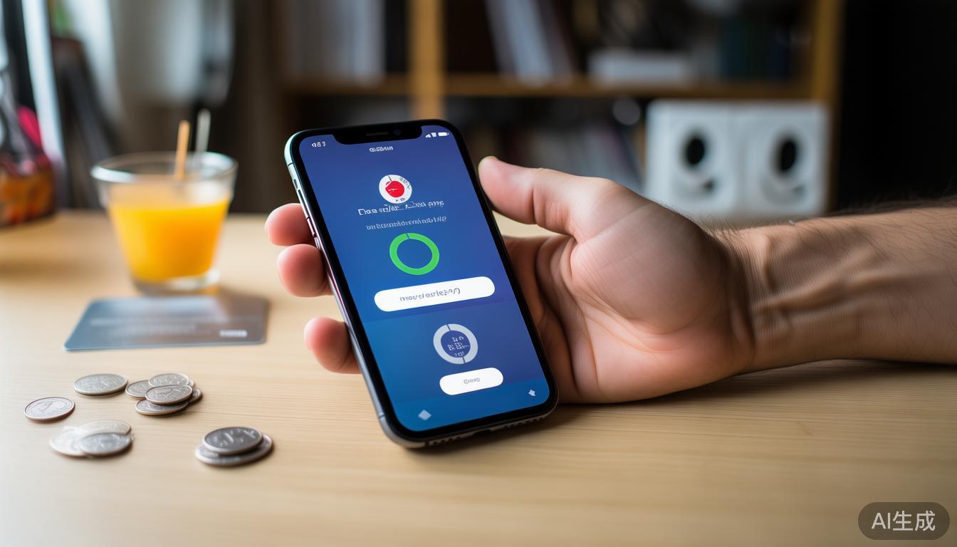 imtoken钱包原理_如何通过实用案例理解imToken钱包下载？_imtoken钱包视频教学