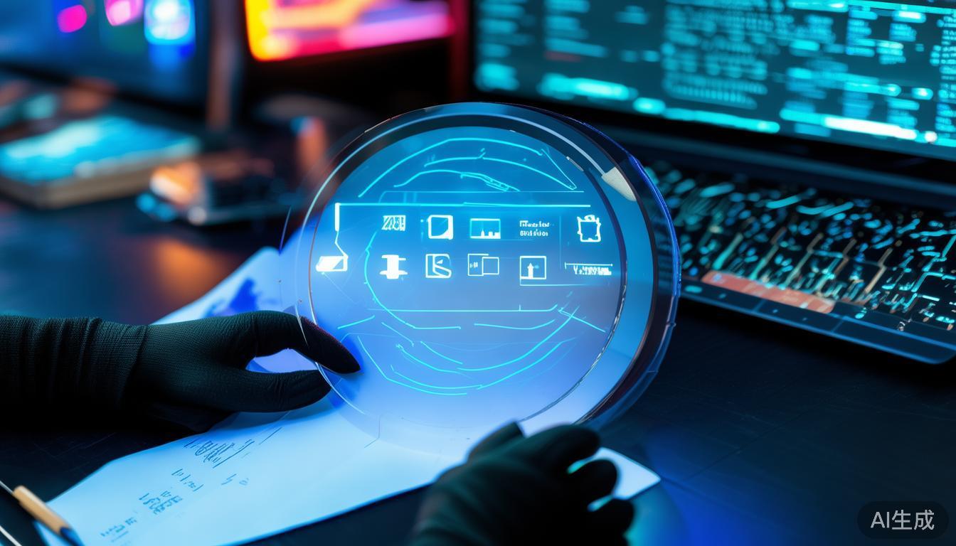 信任钱包app_钱包金融网址登录下载_imToken钱包官网app下载的信任建设与用户保障