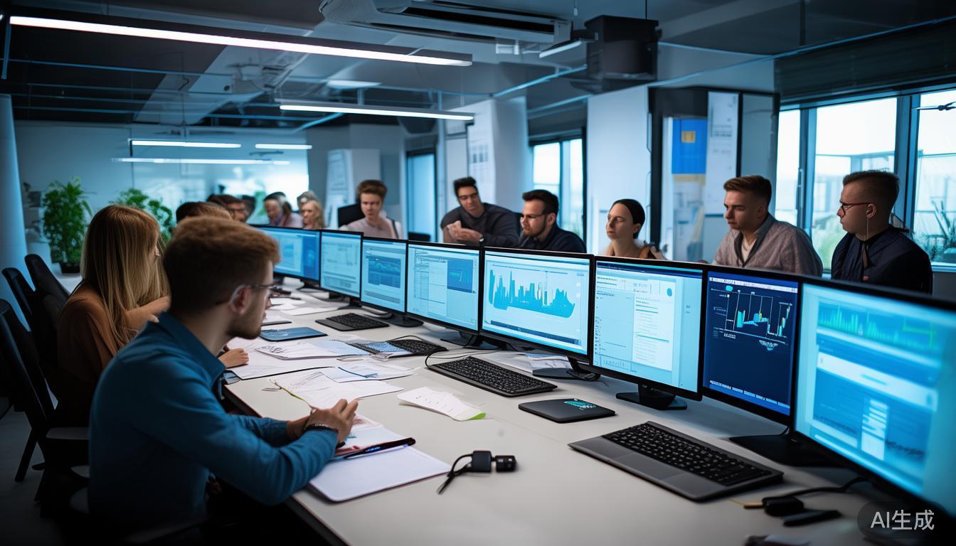 互帮互助平台发展前景_如何通过imToken最新版2.0同业互帮互助？_互助帮app