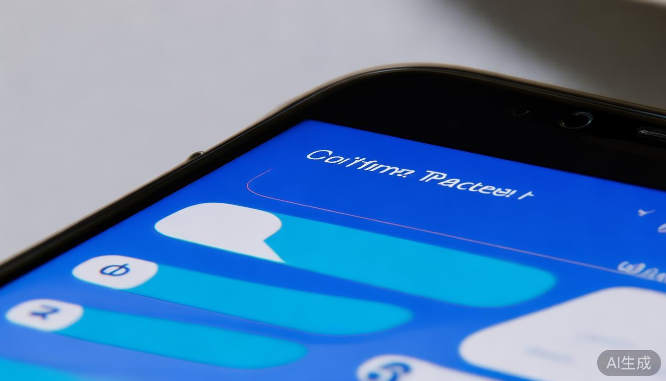 成本优化率计算公式_如何通过imToken安卓版下载app优化交易成本？_成本优化是什么意思