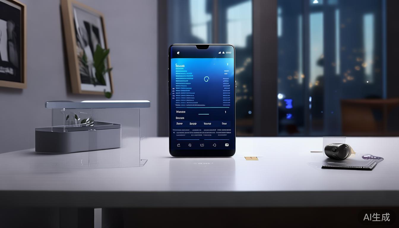 android构建者模式_安卓构建工具_最新imToken官网下载1.0安卓的市场活动与品牌构建