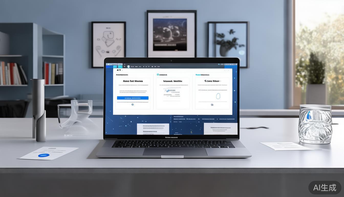 探索如何通过imToken钱包2.0进行资金托管_探索如何通过imToken钱包2.0进行资金托管_探索如何通过imToken钱包2.0进行资金托管