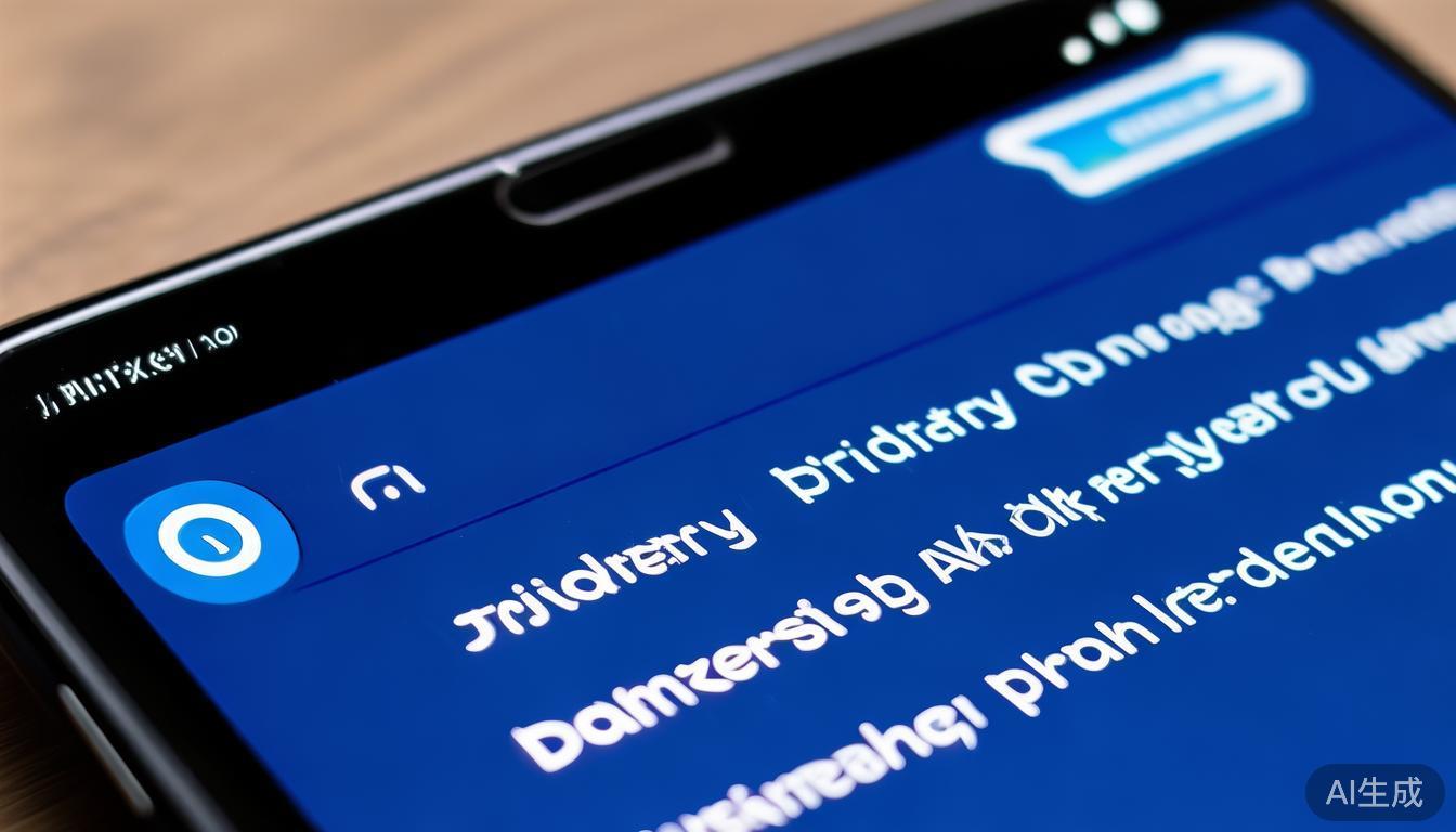 android隐私政策_安卓隐私保护软件_imtoken安卓版下载的安全隐私政策分析