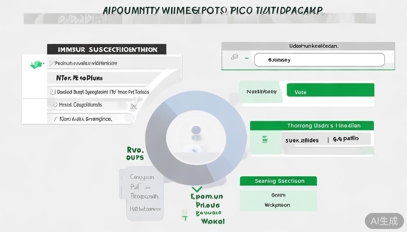 群聊互动_最新imToken网址的重要社群与互动机制_群互动内容