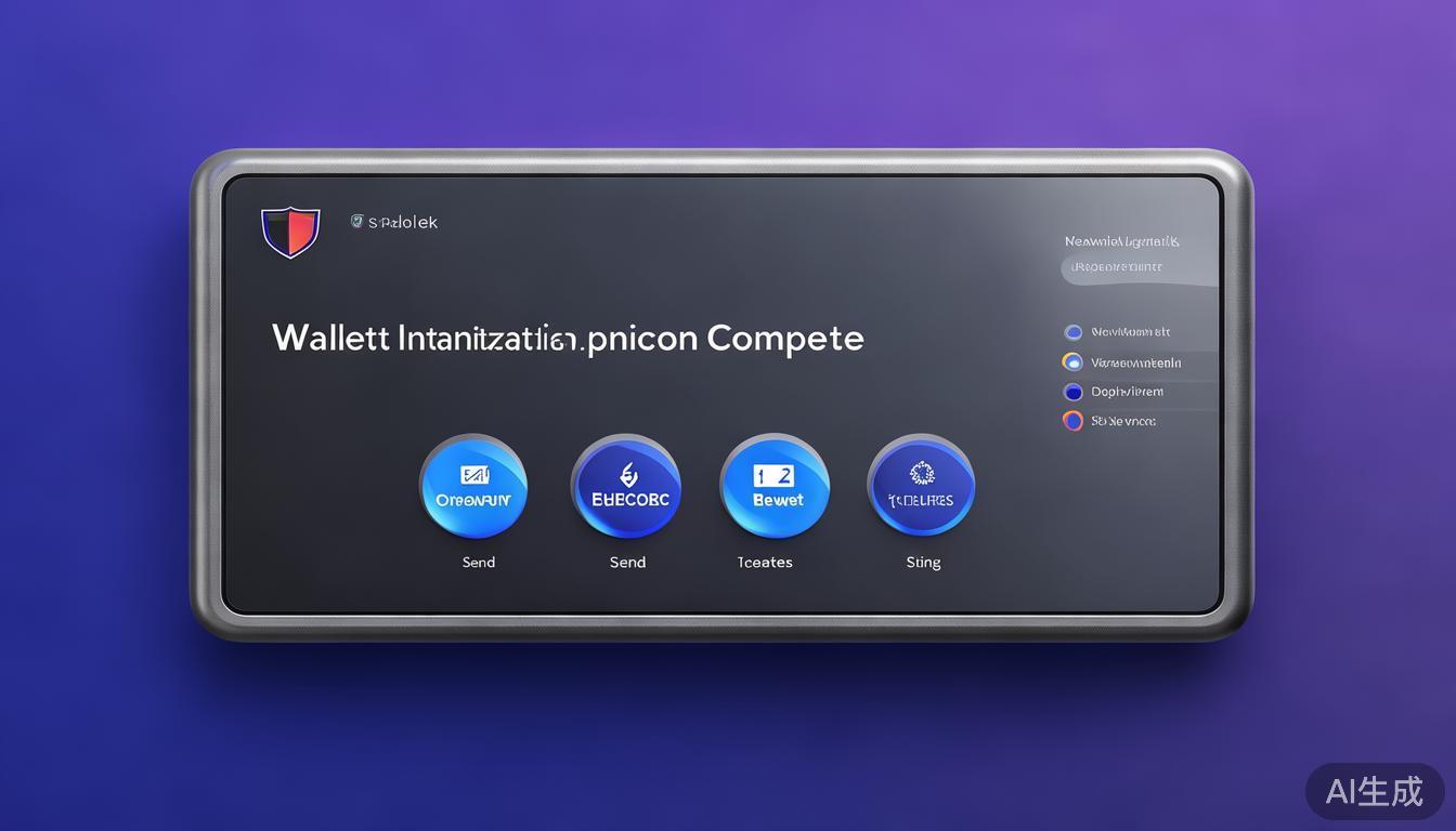 如何在imToken官网下载2.0国际版上管理你的投资？_国际投资中文版_国际投资简明教程