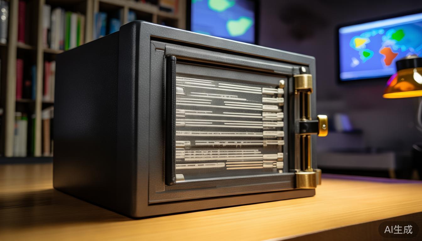 钱包平台正规吗_如何通过imtoken钱包下载网址获得投资信心？_钱包官方网站