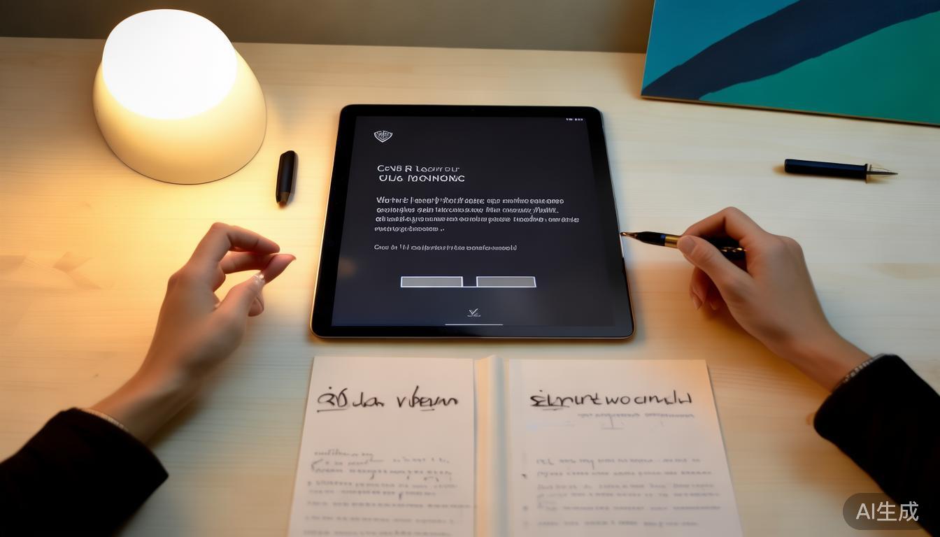 下载透明价_学习如何通过imToken官网下载1.0版进行财务透明？_财务透明化