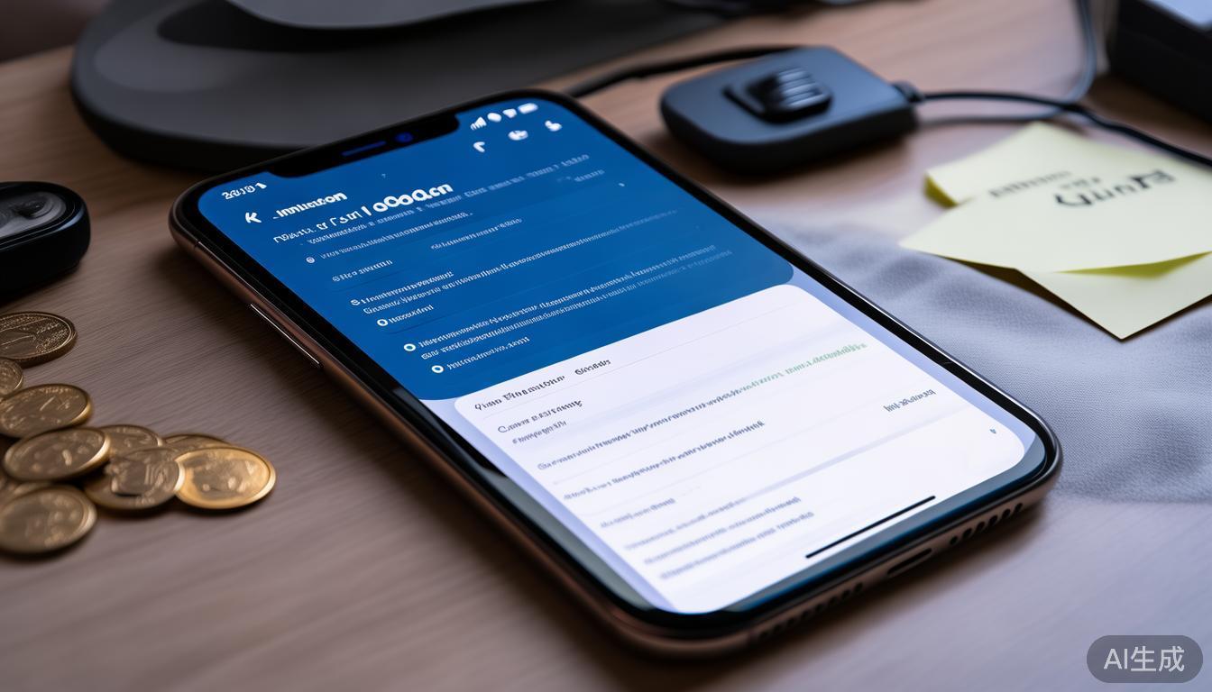 如何在imToken官网获得最新版本的正版下载，确保始终使用最安全的数字钱包。_钱包官方网站_钱包官方下载