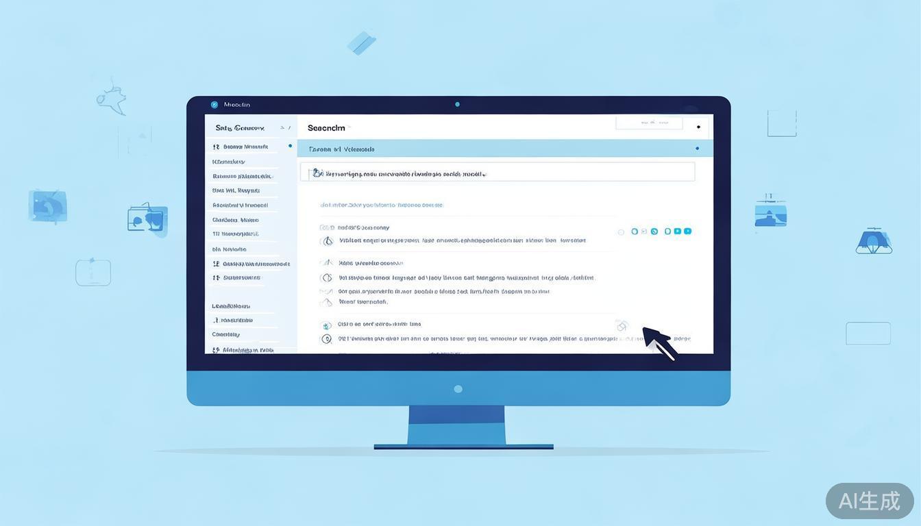 如何在imToken官网上找到教程与帮助文档_官方帮助文档_microsoft帮助文档