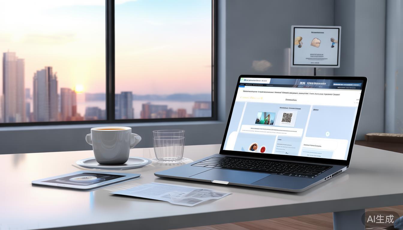 imToken正版网站的社区互动与活动信息_社区庆七一活动信息_社区关爱残疾人活动信息