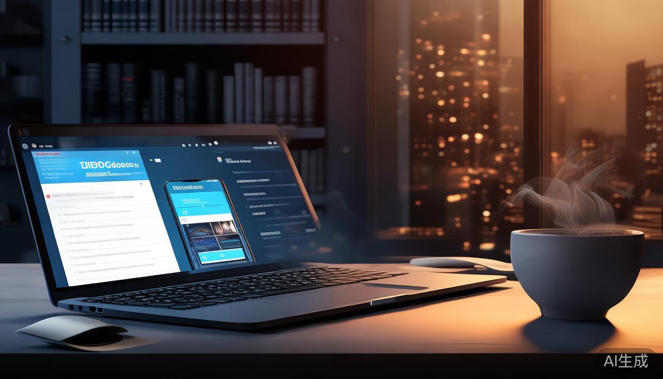 如何通过imToken安卓版下载app建立投资圈层?_圈层app官网_圈层资源是什么意思