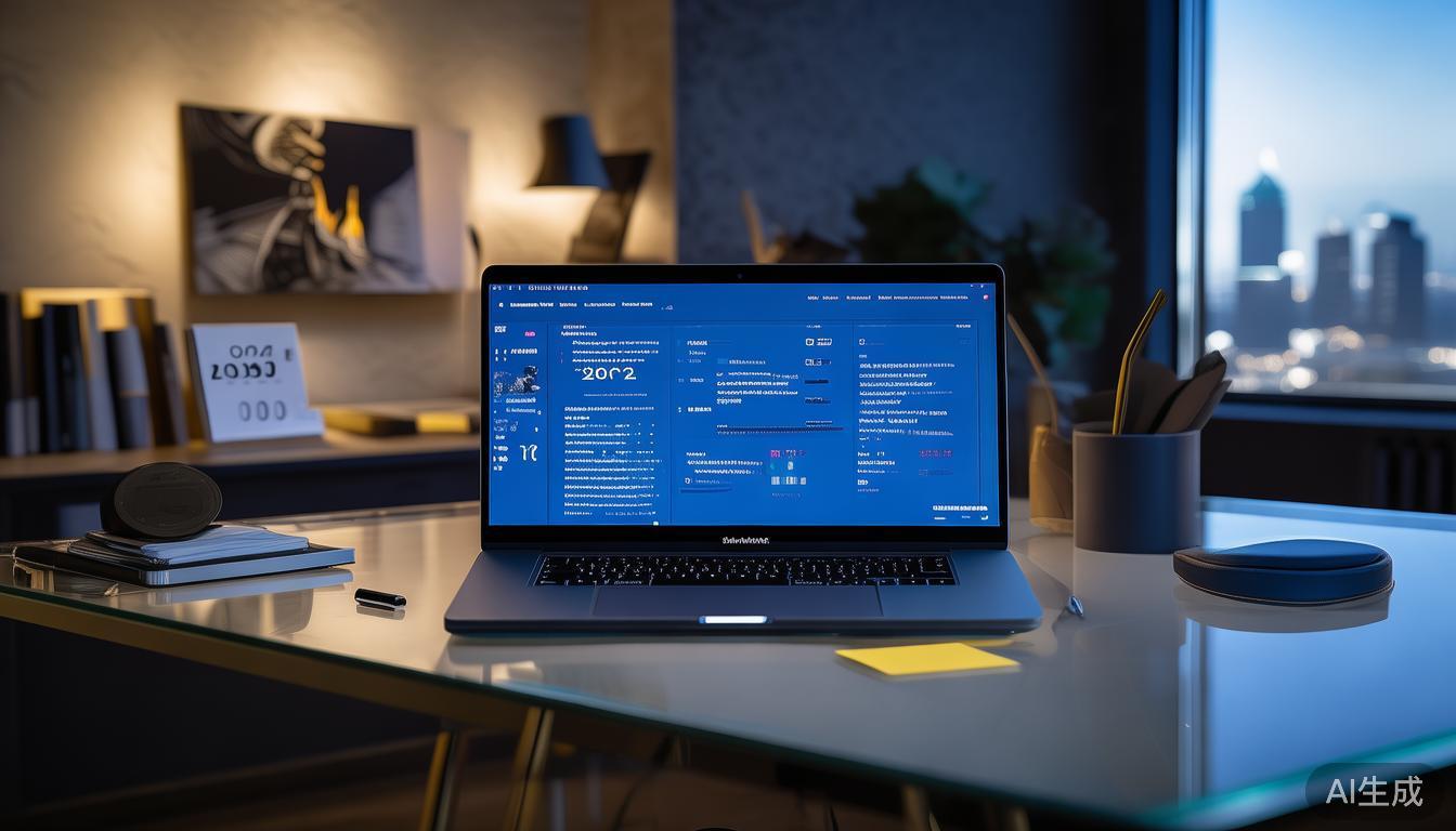 如何通过imToken最新版本下载实施财务变革?_财务变革与转型_财务变革与创新