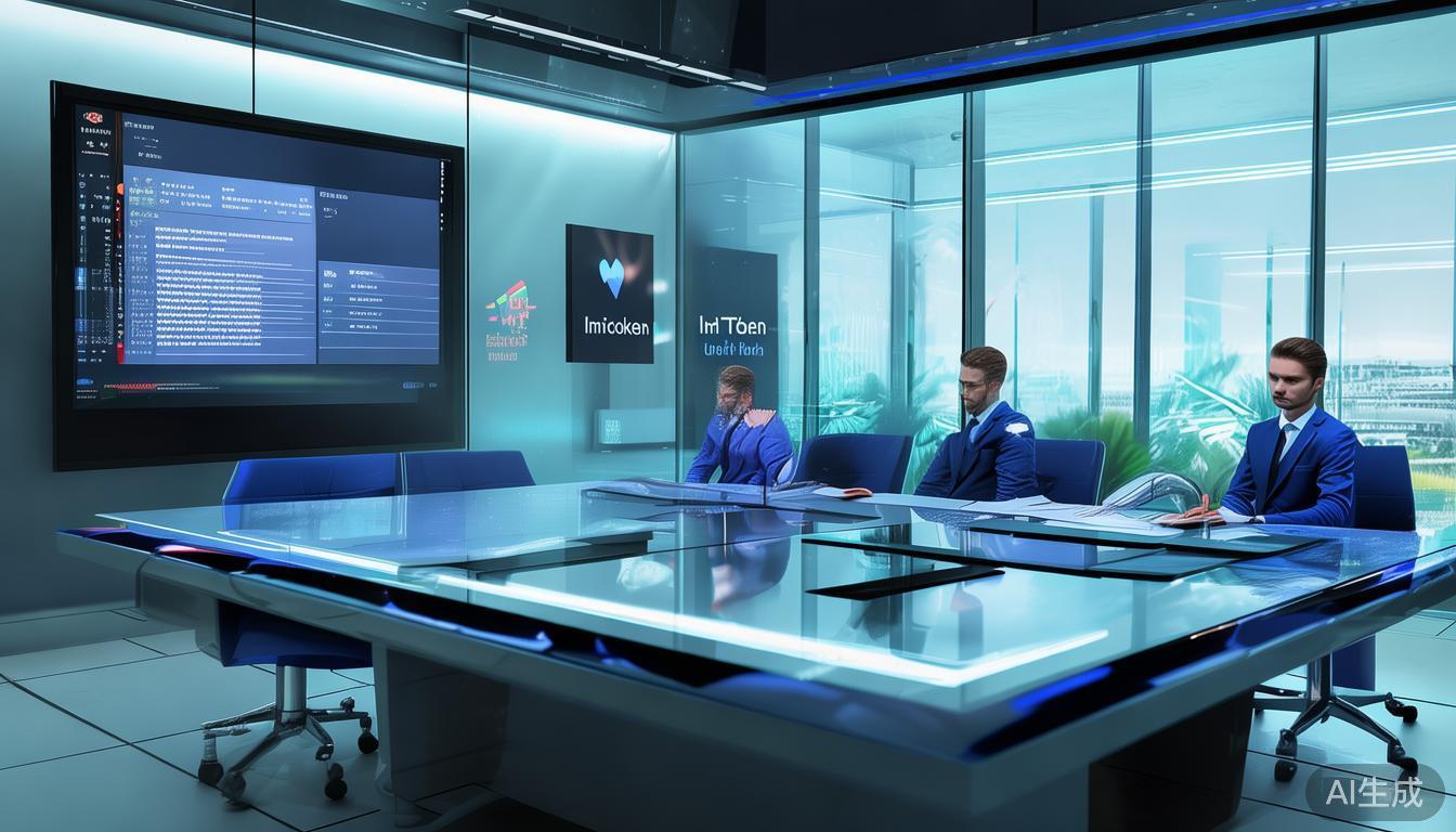 如何在imToken最新版2.0中维护公信力？_如何在imToken最新版2.0中维护公信力？_如何在imToken最新版2.0中维护公信力？