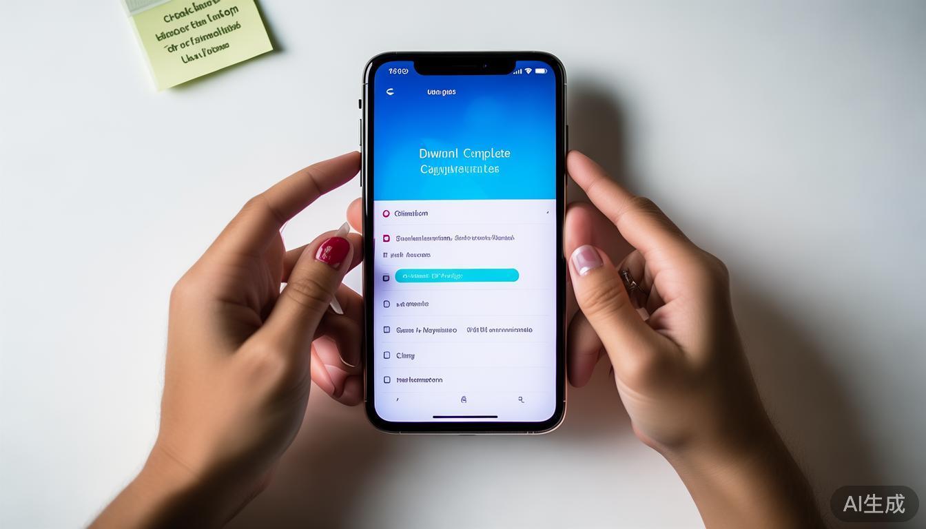 如何通过imToken钱包下载app保持低风险投资?_imtoken钱包下载_开心钱包app下载