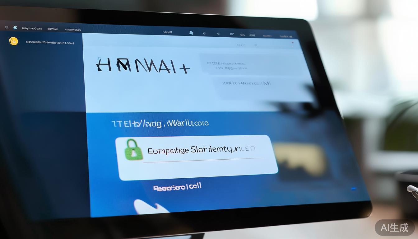 im心悦官网_支付宝钱包官网下载_如何识别im钱包官网下载安装的假冒网站?