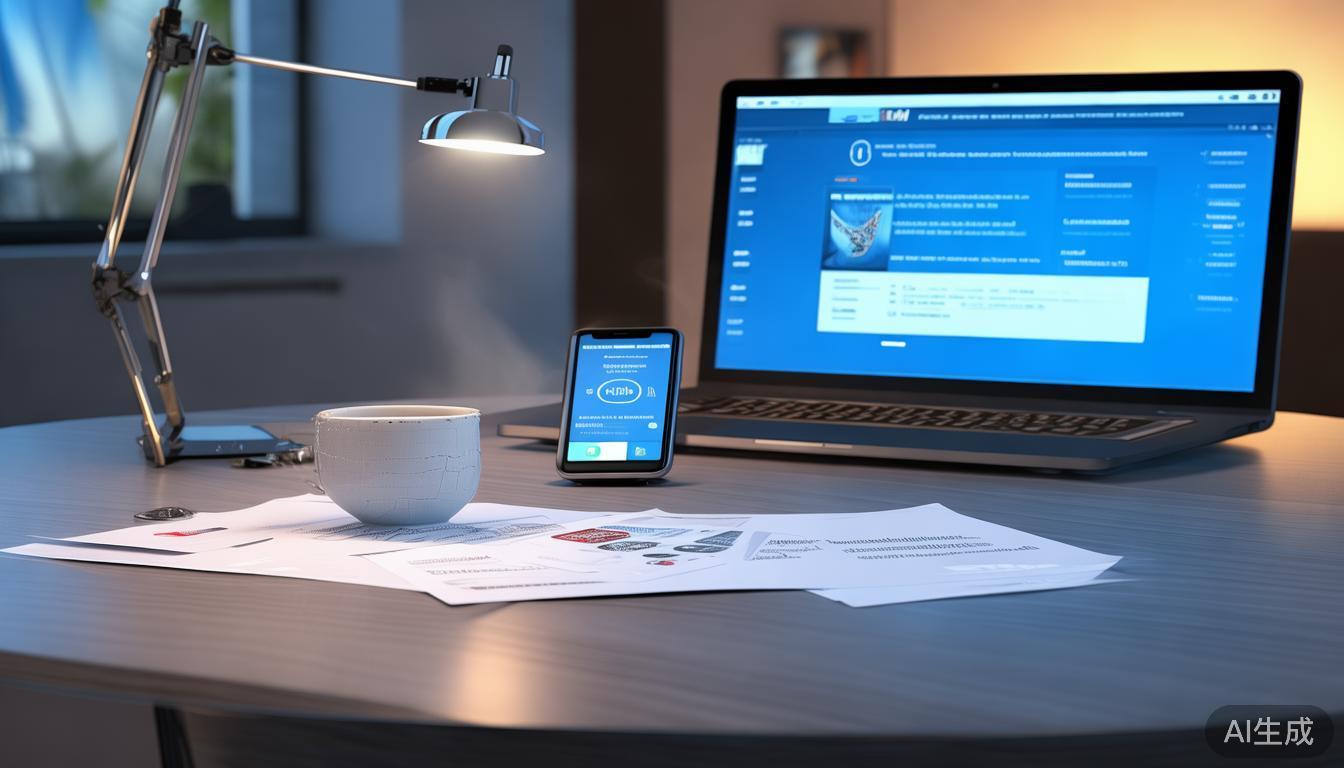 如何通过imToken官网下载1.0安卓保持信息有效？_安卓下载说明_安卓app保活