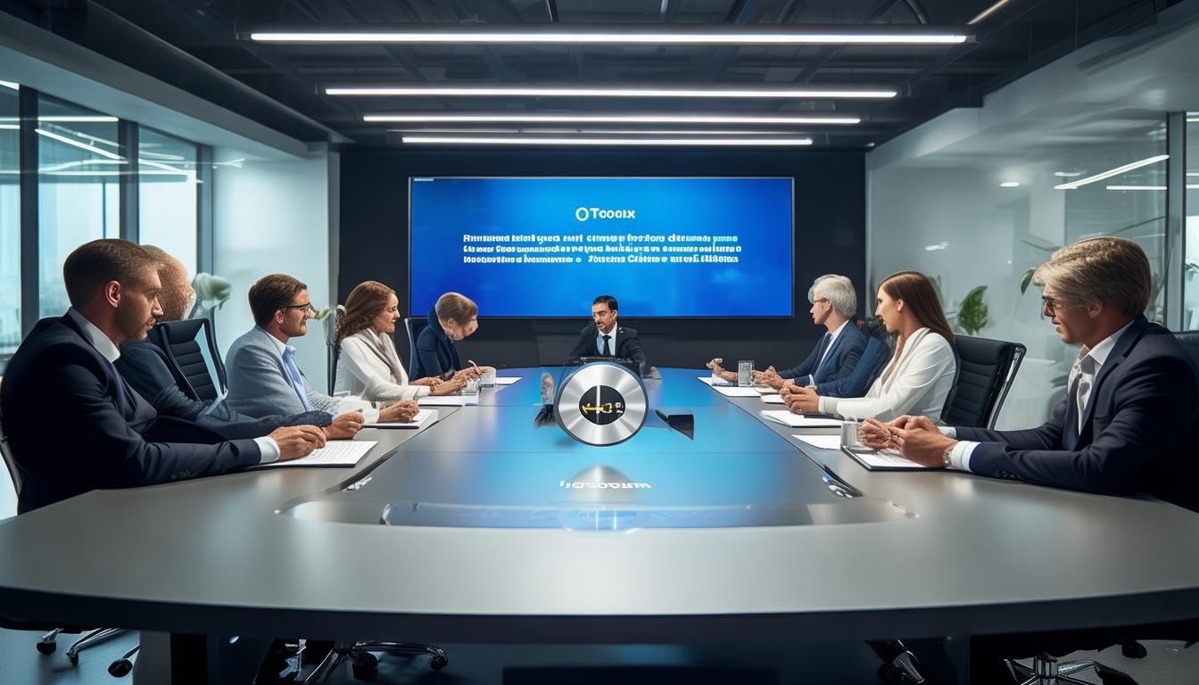 imtoken官网下载地址的社交影响力与品牌传播_imtoken官网下载地址的社交影响力与品牌传播_imtoken官网下载地址的社交影响力与品牌传播