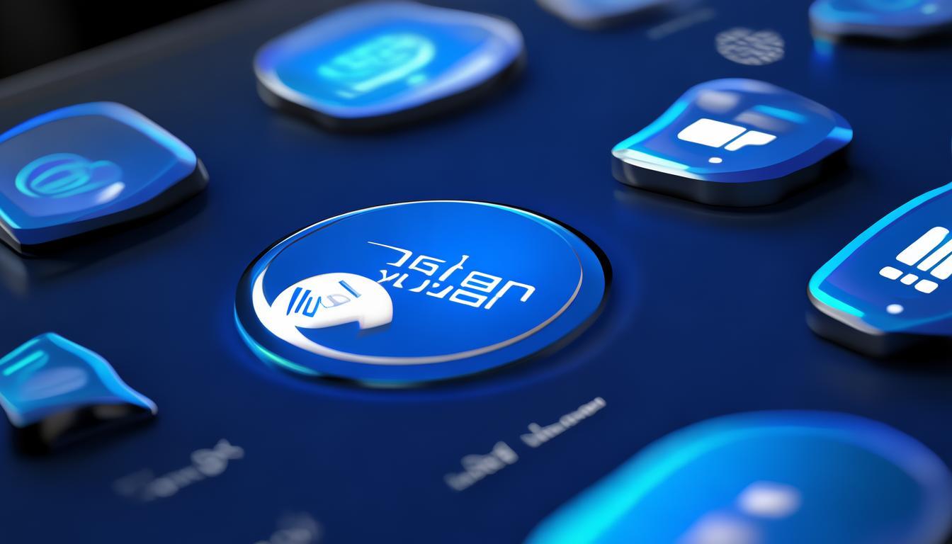 钱包隐私密码怎么取消_钱包隐私怎么设置_了解imToken钱包APP的隐私保护措施