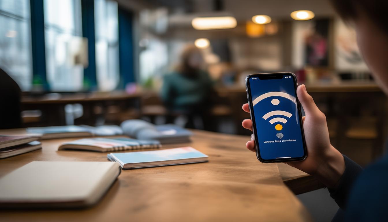 使用imtoken钱包苹果版时如何保护个人信息？_iphone钱包安全吗_apple钱包安全吗