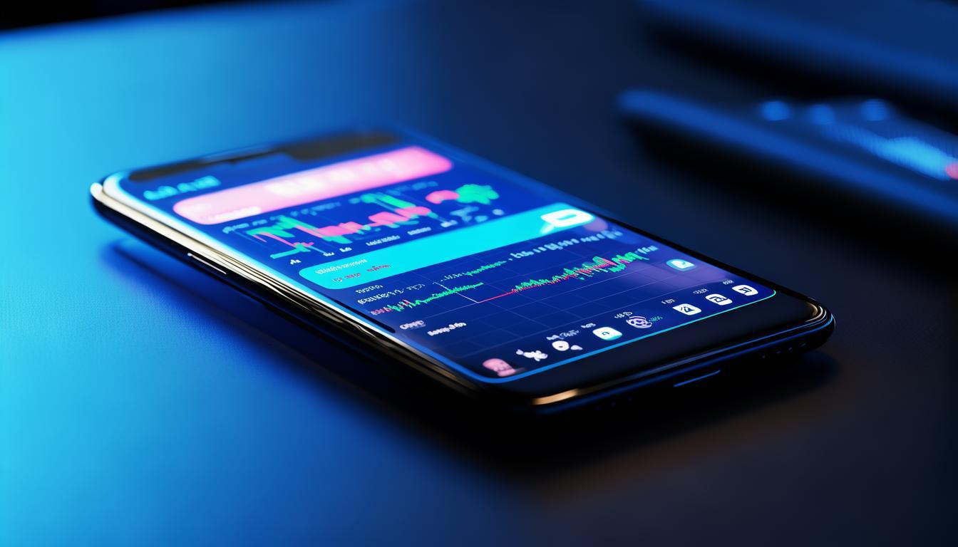 imtoken钱包在个人财务管理中的应用_钱包管理平台登录页面_钱包管理app