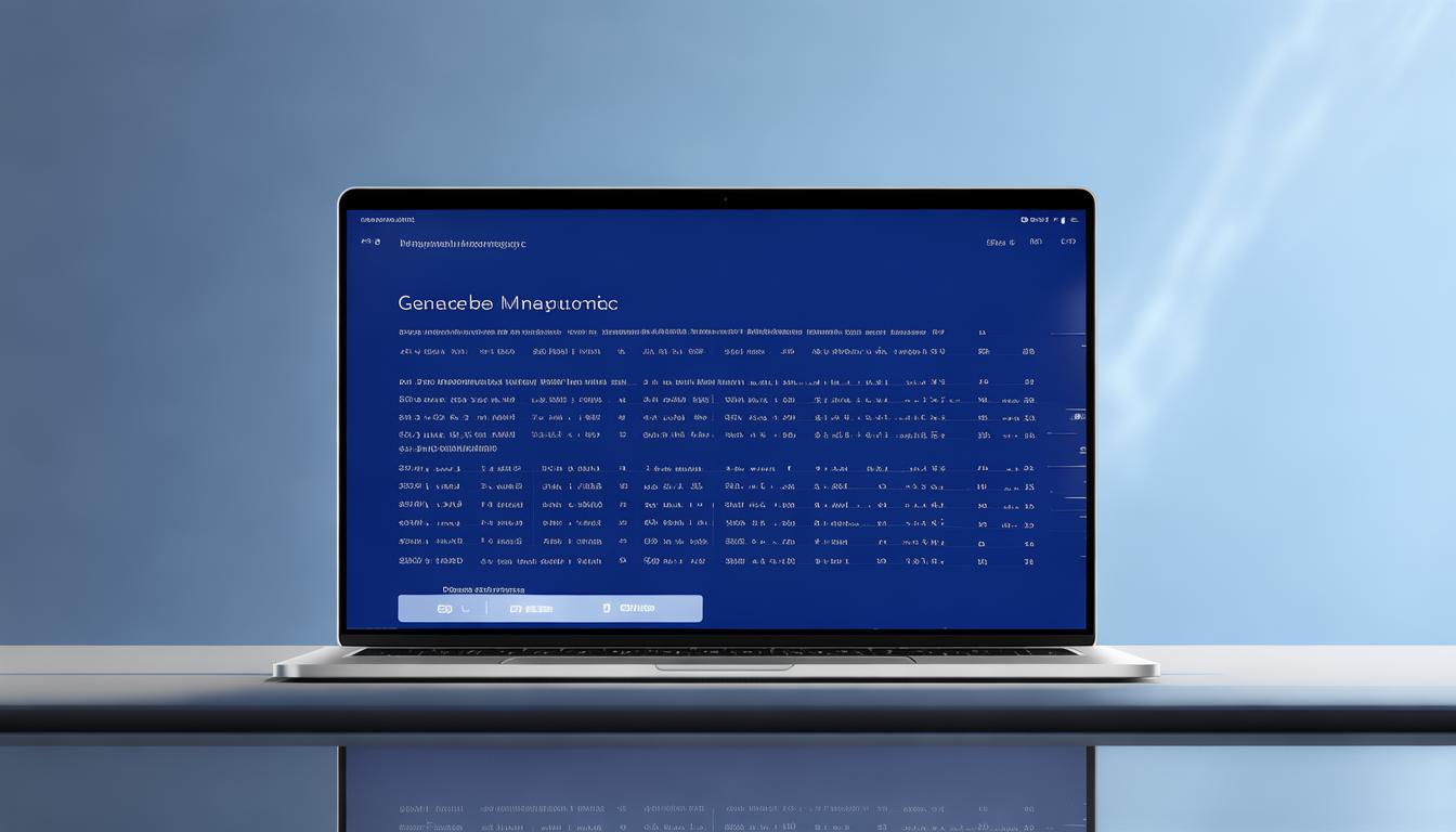 如何在imToken官网上设置账户安全选项_设置账户与安全_设置里账户与安全在哪
