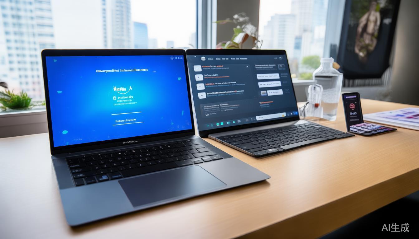 imtoken20下载_如何在不同平台上下载imToken中文版？_imtoken官网下载教程