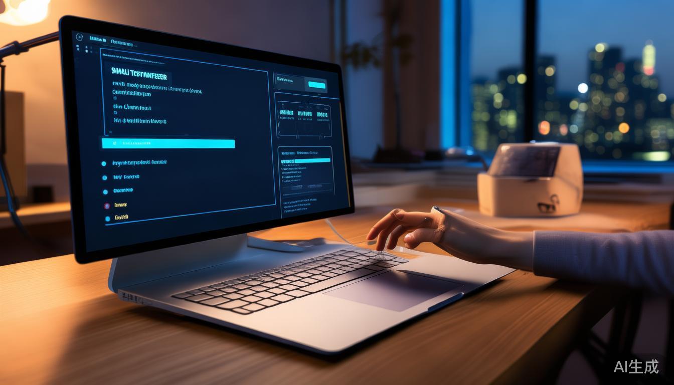 用户经验：使用im钱包App安卓的建议与技巧_钱包app有什么用_钱包app怎么样