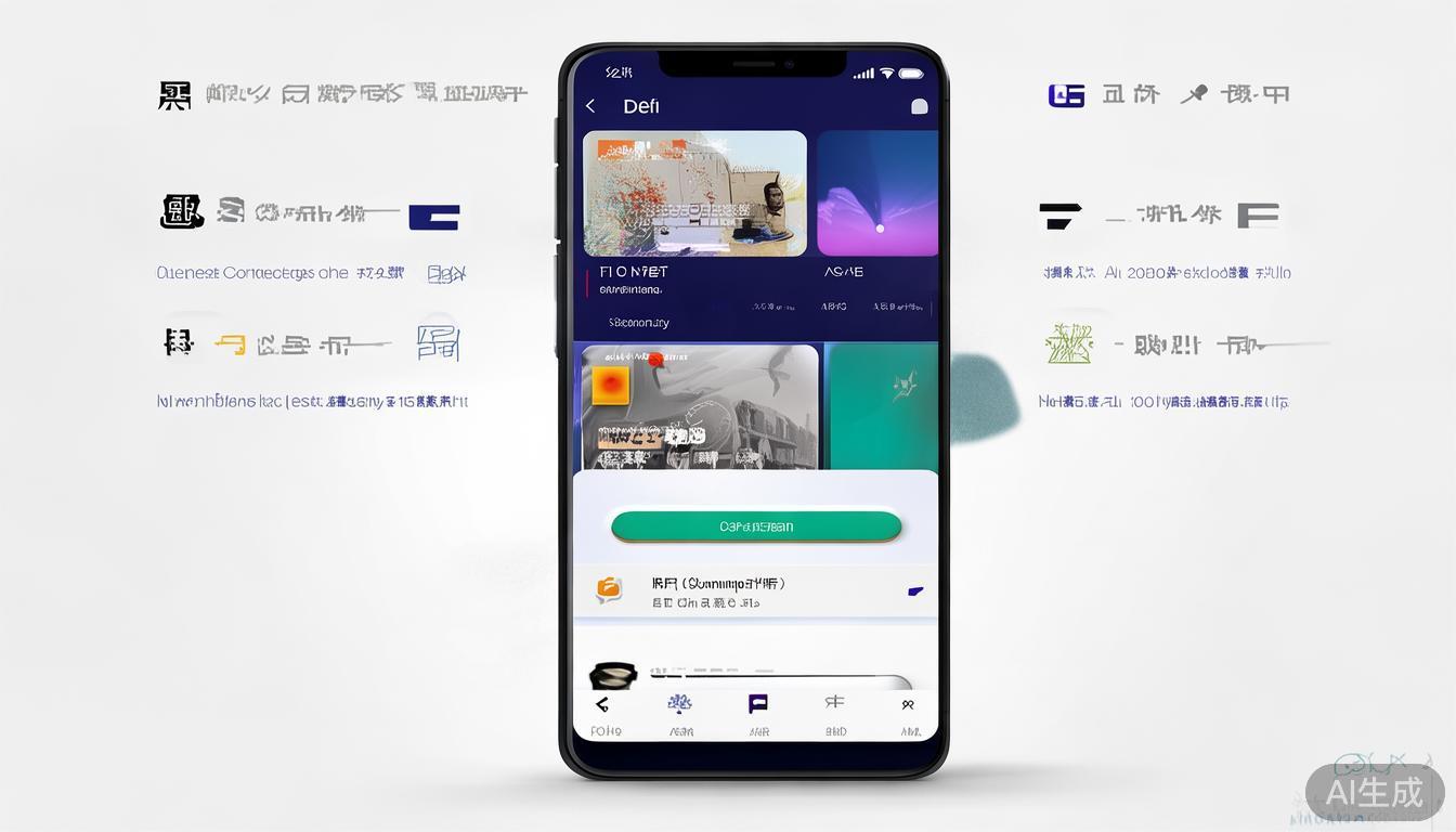 如何通过imtoken钱包官方app参与市场交易?_钱包交易所是什么_钱包官网