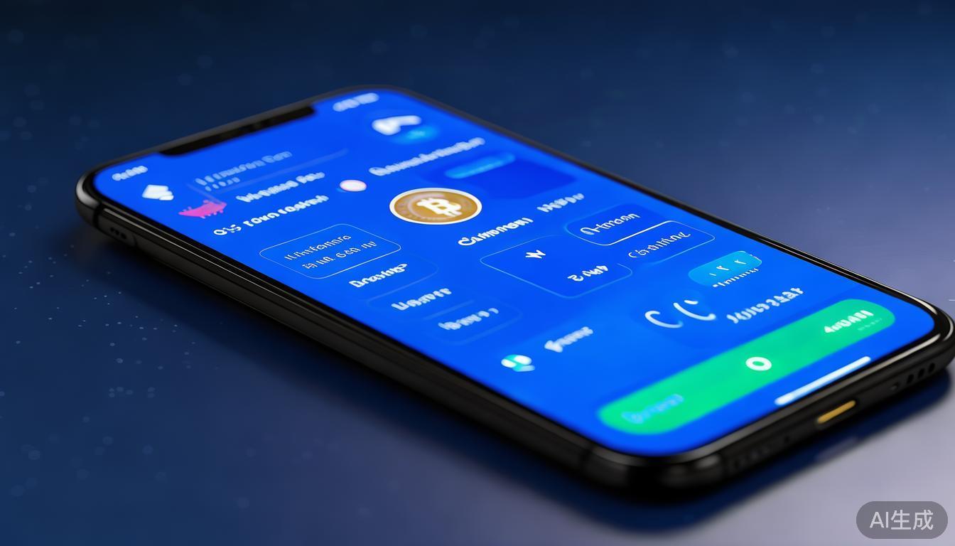 多元化投资集团_多元化投资策略_如何在imToken官网下载2.0国际版中管理多元化的投资?