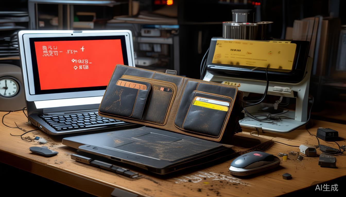 安卓手机官网下载_安卓官网首页_如何通过imToken官网下载1.0安卓支持动态投资方式？