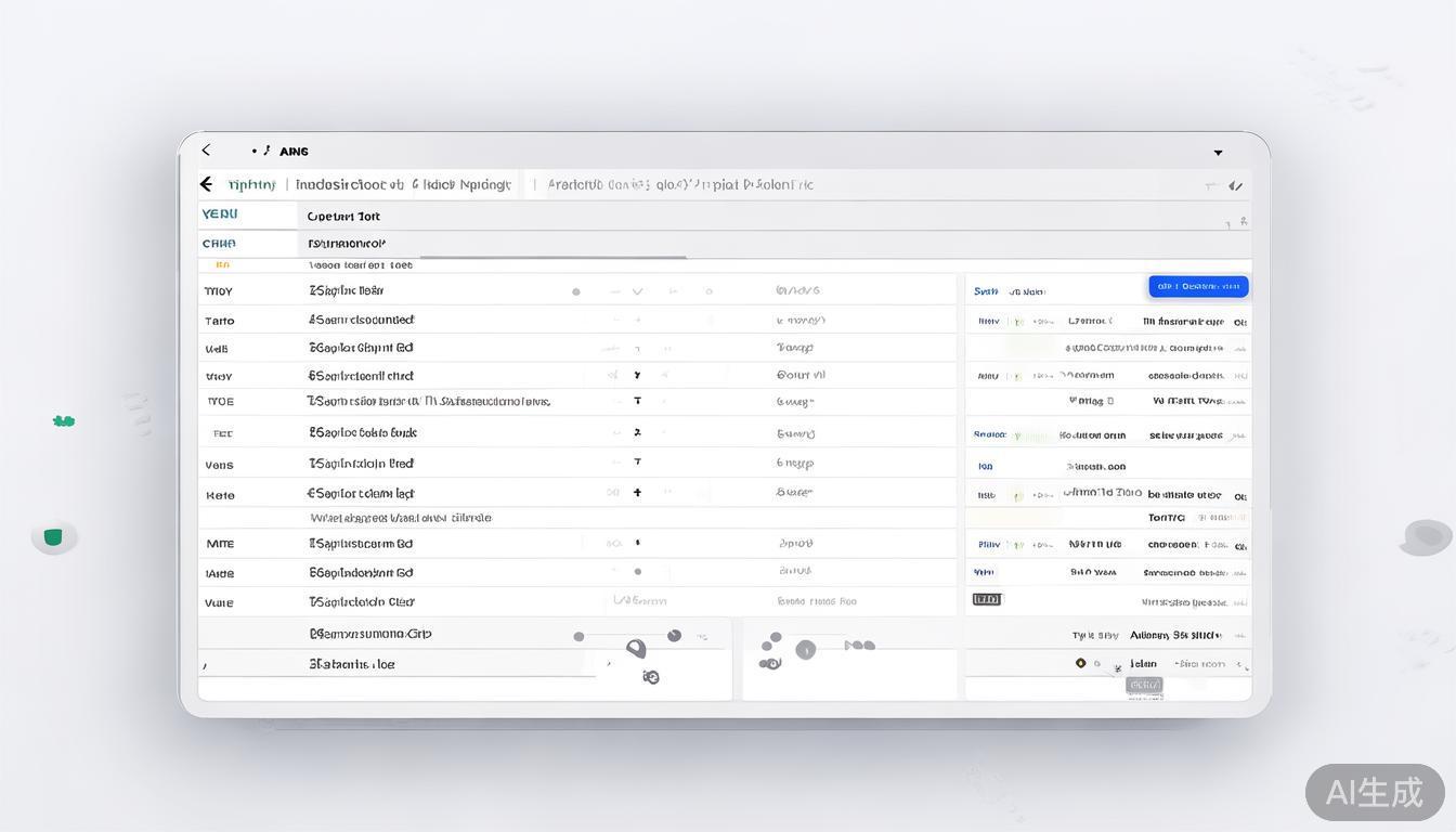 如何在imToken安卓版下载app中使用数据分析？_安卓数据分析软件_数据分析安卓