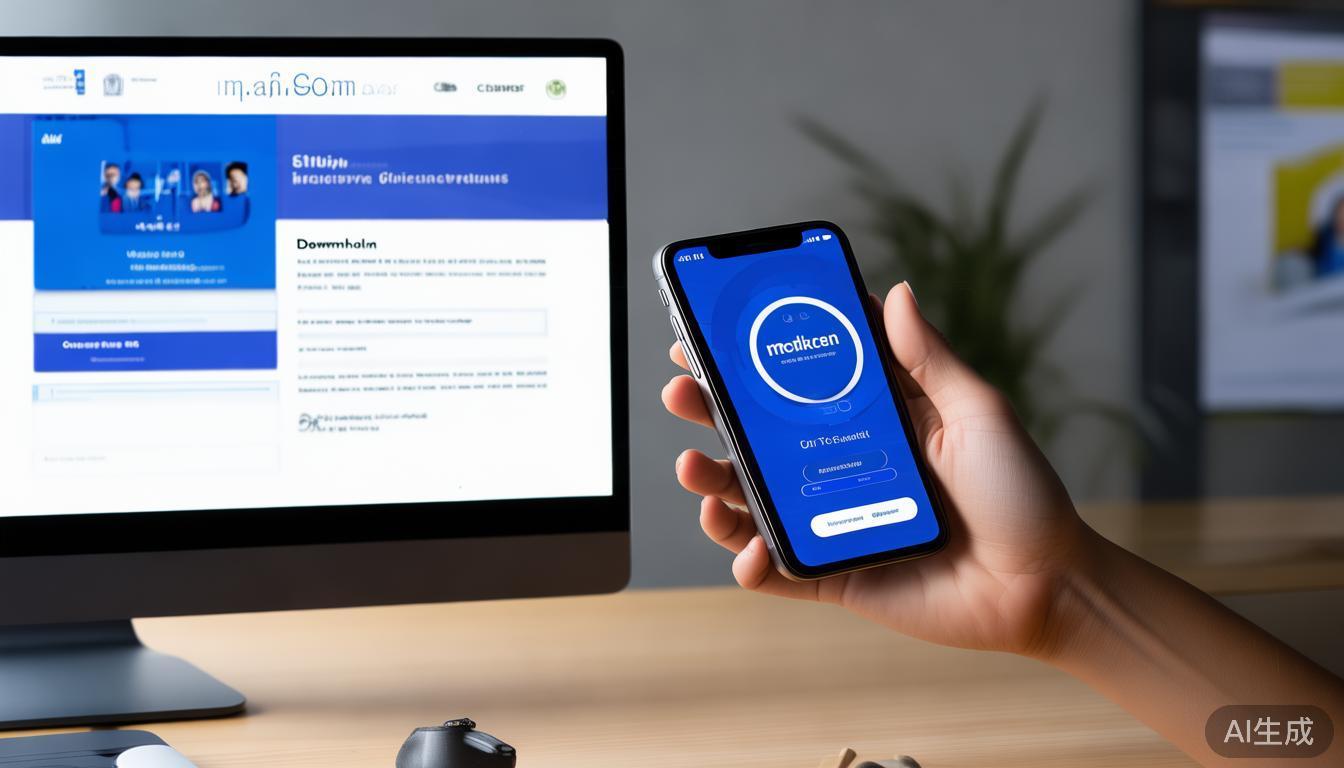 官方市场下载_如何通过imToken官网正版下载推动市场发展？_下载app市场