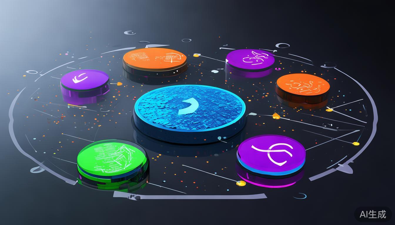 如何评估imToken官方下载app的利润空间与机会？_如何评估imToken官方下载app的利润空间与机会？_如何评估imToken官方下载app的利润空间与机会？