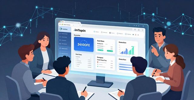 imToken安卓版建投资小组,共享建议资源的方法