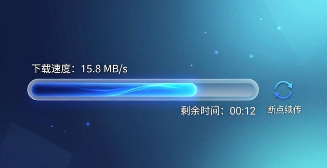 imToken下载中心体验提升工具盘点:这5款让操作更顺手