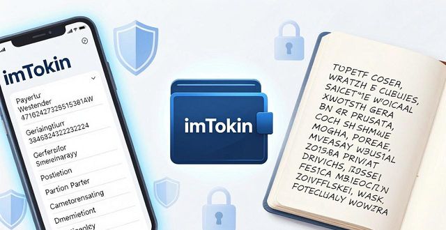 imToken钱包下载app还能这么用?功能实测与行情分析