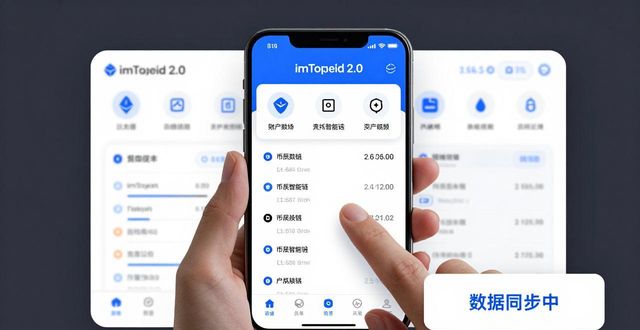 imToken 2.0安卓版用户反馈：好用、安全、新功能实用吗？