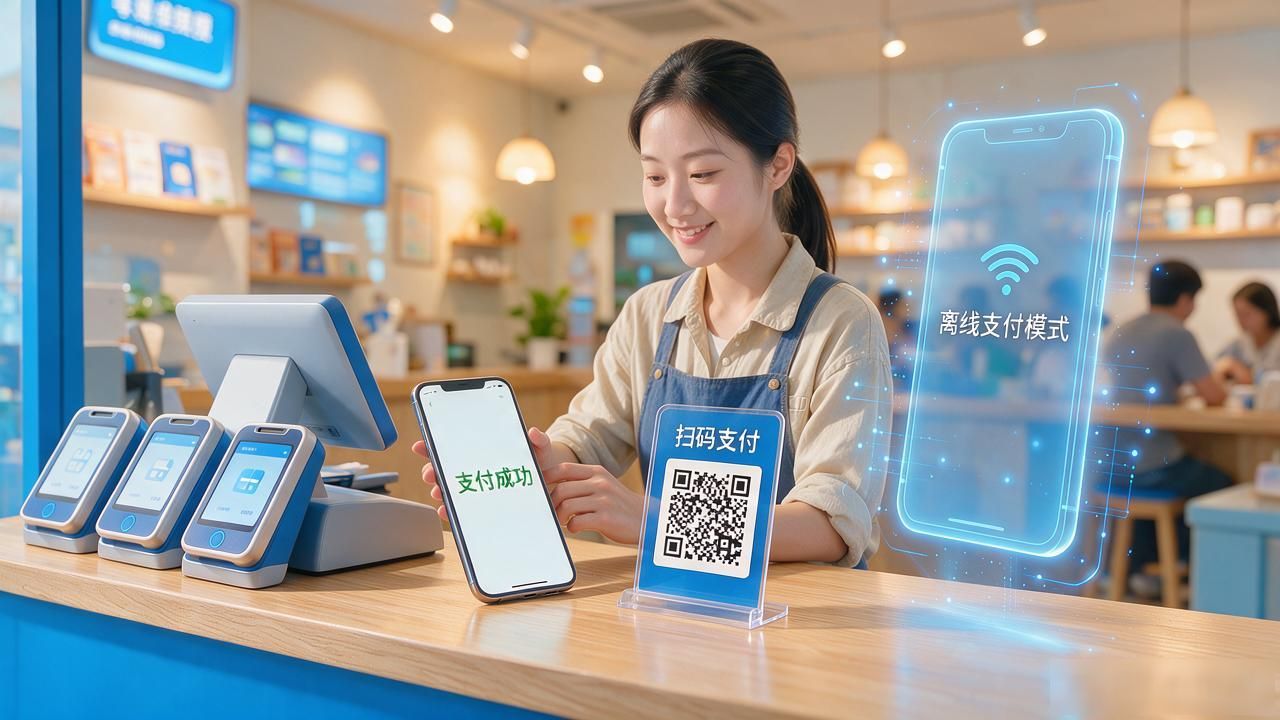 关于数字货币的理解:干了十五年银行,用大白话给你讲明白